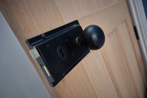 Photo 9- click for photo gallery